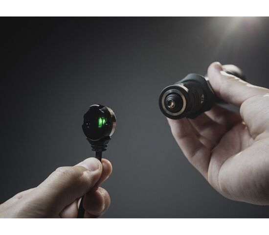 Зарядное устройство Armytek Magnetic Charger AMC-03, фото , изображение 10