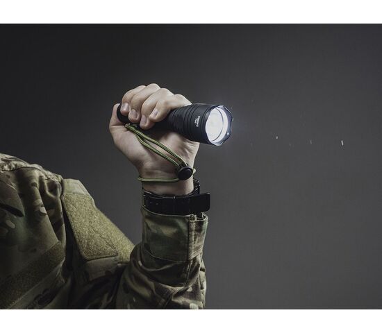 Набор Armytek Viking Pro Magnet USB Extended Set White, фото , изображение 11