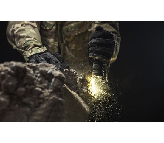 Фонарь Armytek Viking Pro Max, фото , изображение 6