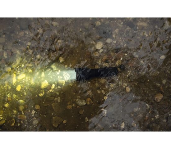 Фонарь Armytek Viking, фото , изображение 9