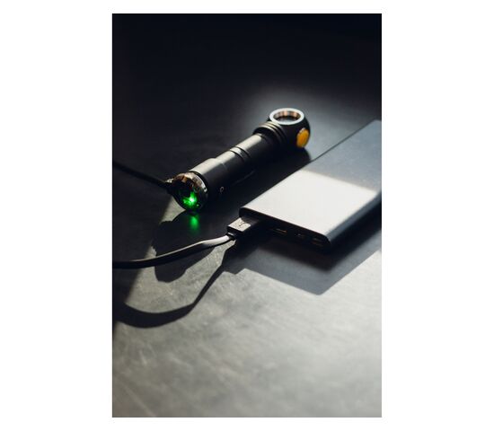 Зарядное устройство Armytek Magnetic Charger AMC-02 Wizard/Prime/Tiara, фото , изображение 8