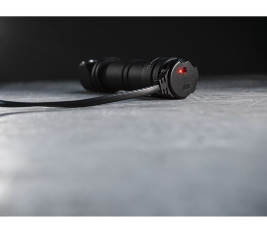 Зарядное устройство Armytek Magnetic Charger AMC-02 Wizard/Prime/Tiara, фото , изображение 9