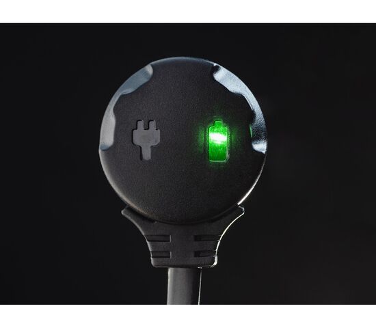 Зарядное устройство Armytek Magnetic Charger AMC-02 Wizard/Prime/Tiara, фото , изображение 2