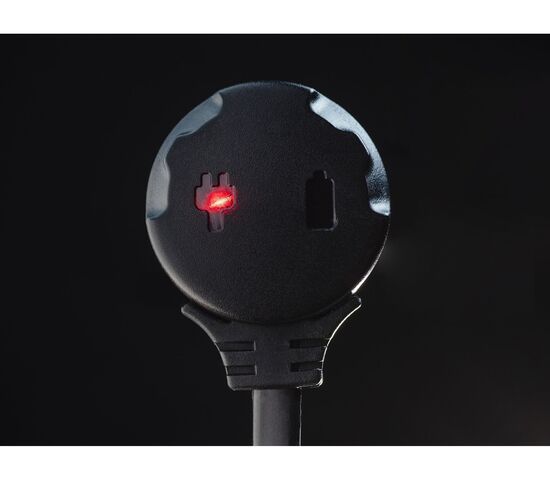 Зарядное устройство Armytek Magnetic Charger AMC-03, фото , изображение 4