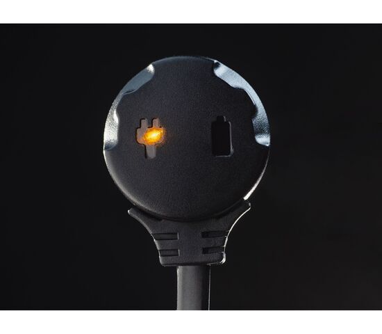 Зарядное устройство Armytek Magnetic Charger AMC-03, фото , изображение 5