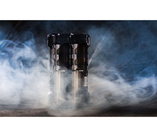 Зарядное устройство Armytek Handy C2 VE, фото , изображение 4