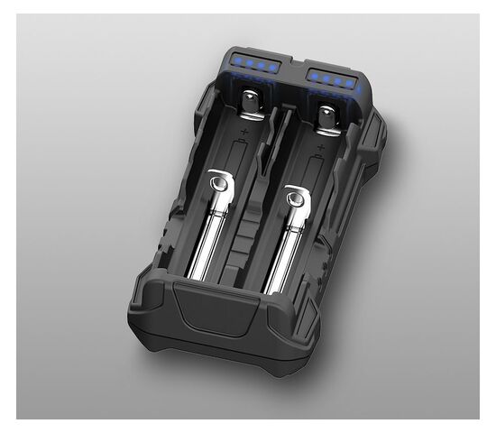 Зарядное устройство Armytek Handy C2 VE, фото 
