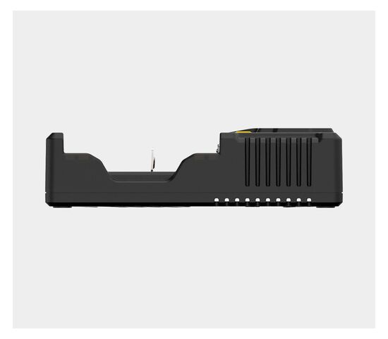 Зарядное устройство Armytek Uni C4 Plug Type C, фото , изображение 2