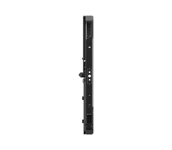 Клетка Accsoon PowerCage Pro II для iPad Pro, фото , изображение 4