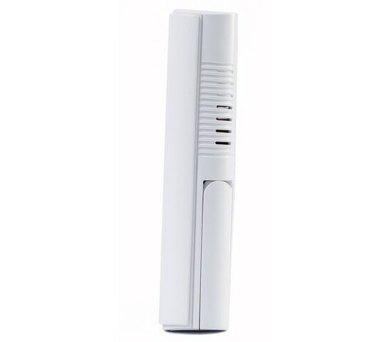 Метеостанция LaCrosse WS6231, фото , изображение 4