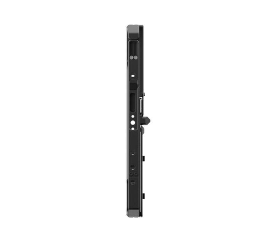 Клетка Accsoon PowerCage Pro II для iPad Pro, фото , изображение 3