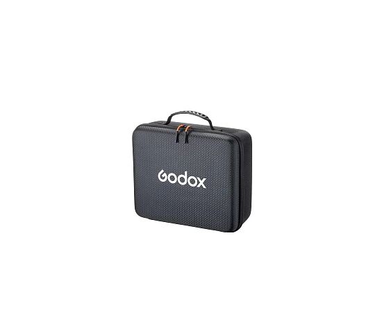Сумка Godox CB141 для ML100Bi, фото 