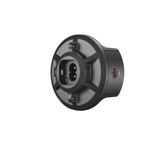 Комплект студийного оборудования Godox Knowled MS60R 2K, фото , изображение 13