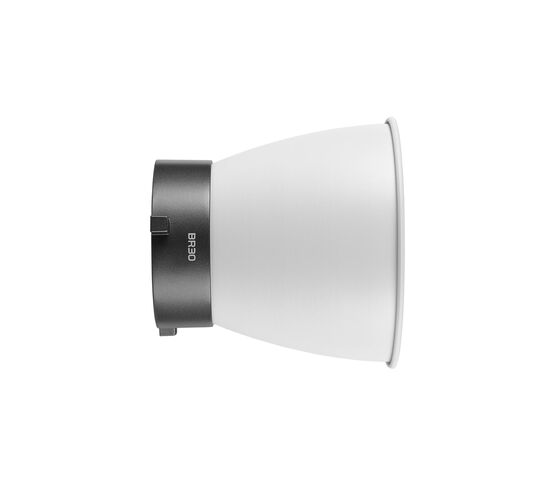 Рефлектор Godox Litemons BR30 для LA, фото , изображение 3
