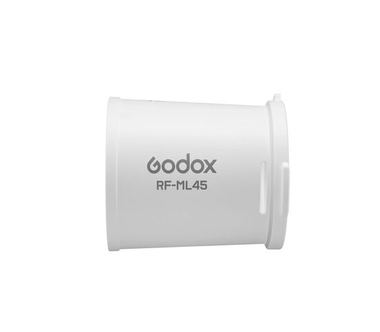 Рефлектор Godox RF-ML45 для ML100, ML60, фото , изображение 2