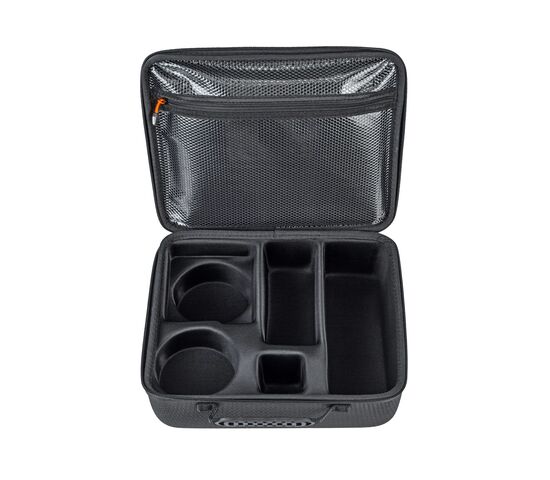 Сумка Godox CB141 для ML100Bi, фото , изображение 3