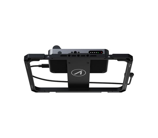 Клетка Accsoon PowerCage mini для iPad, фото , изображение 6