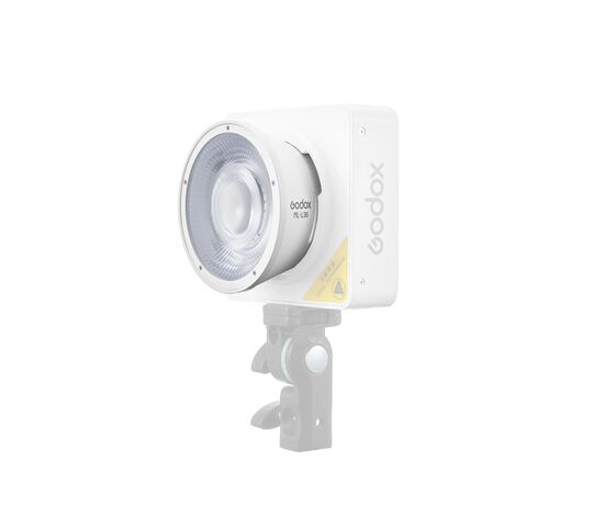 Рефлектор линзовый Godox ML-L36 с байонетом Godox, фото , изображение 2