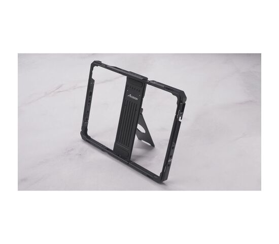 Клетка Accsoon PowerCage Pro II для iPad Pro, фото , изображение 7