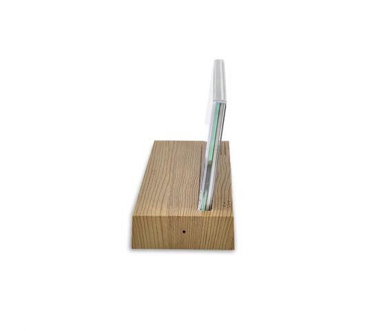 Метеостанция LaCrosse WS6207, фото , изображение 3