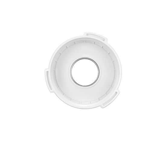 Рефлектор Godox RF-ML45 для ML100, ML60, фото , изображение 3