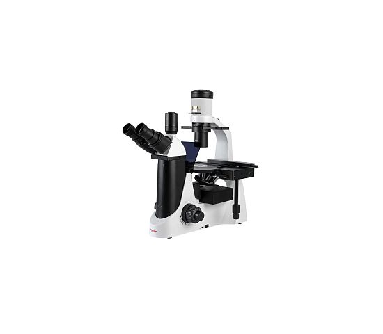 Микроскоп Микромед И-1 ЛЮМ LED, фото 