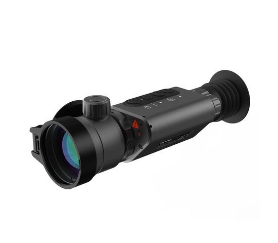 Тепловизионный прицел Sytong PM03-35, фото 