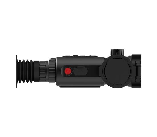 Тепловизионный прицел Sytong PM03-35, фото , изображение 5
