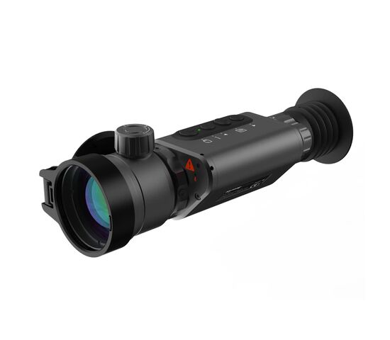 Тепловизионный прицел Sytong PM03-50, фото 