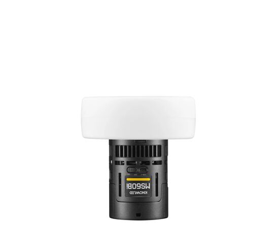 Комплект студийного оборудования Godox Knowled MS60Bi 4K, фото , изображение 19