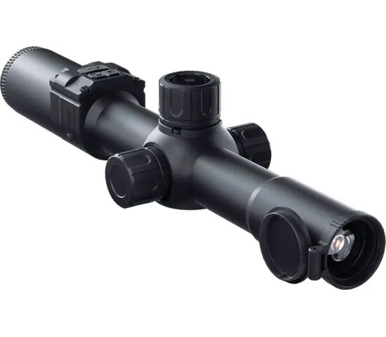 Цифровой прицел ночного видения Pard Night Stalker Mini NSM-35, фото , изображение 2