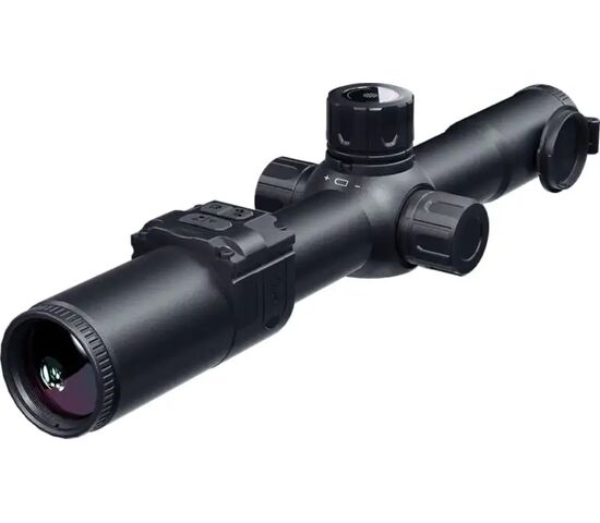 Цифровой прицел ночного видения Pard Night Stalker Mini NSM-35, фото , изображение 3