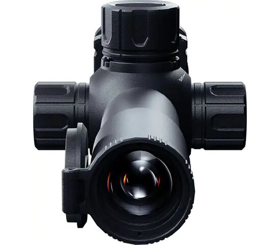 Цифровой прицел ночного видения Pard Night Stalker Mini NSM-35, фото , изображение 4