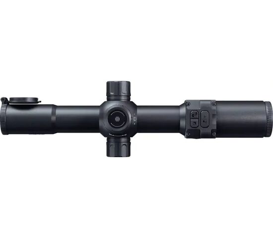 Цифровой прицел ночного видения Pard Night Stalker Mini NSM-35, фото , изображение 5
