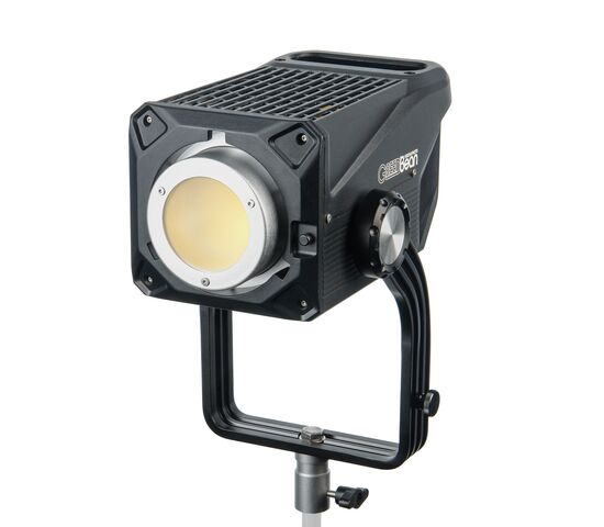 Осветитель cветодиодный GreenBean Space WP 600R, фото , изображение 7