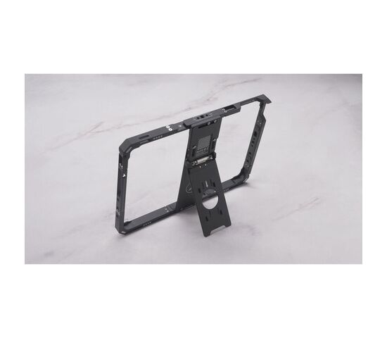Клетка Accsoon PowerCage Pro II для iPad Pro, фото , изображение 8
