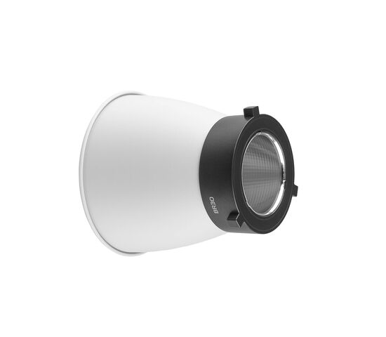 Рефлектор Godox Litemons BR30 для LA, фото , изображение 2