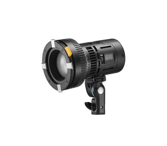 Комплект студийного оборудования Godox Knowled MS60R 2K, фото , изображение 16