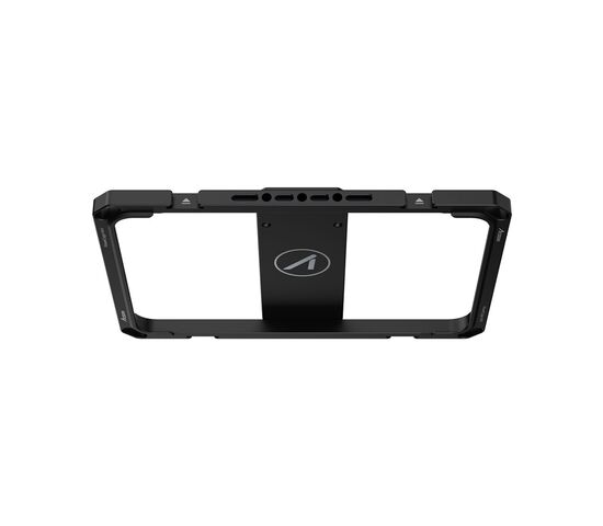 Клетка Accsoon PowerCage mini для iPad, фото , изображение 4
