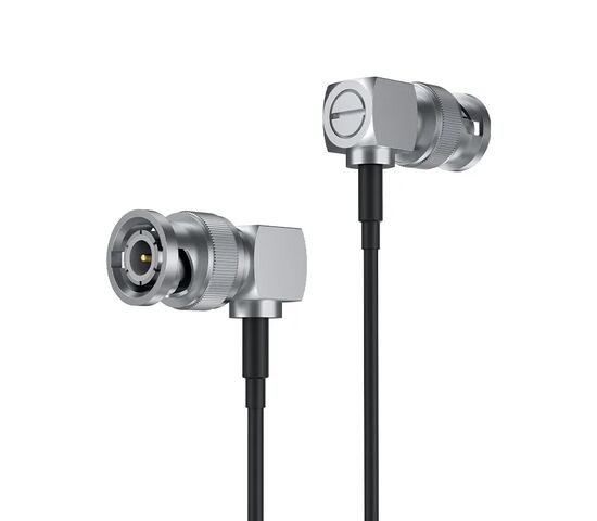 Кабель Accsoon AXC15-03 SDI 80 см, фото 