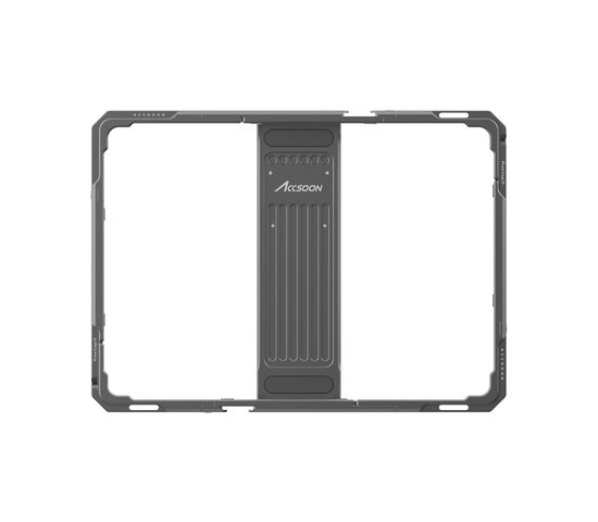 Клетка Accsoon PowerCage II для iPad, фото 