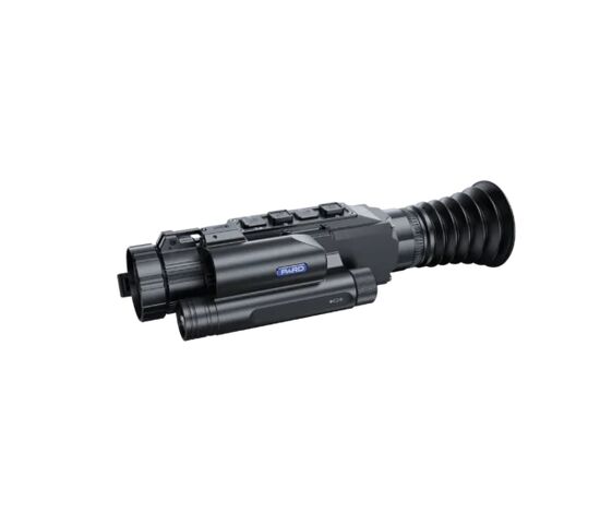 Цифровой прицел ночного видения Pard NV-S470CL NV-SC4/70/850/L, фото , изображение 2