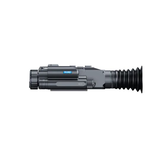 Цифровой прицел ночного видения Pard NV-S470CL NV-SC4/70/850/L, фото , изображение 4