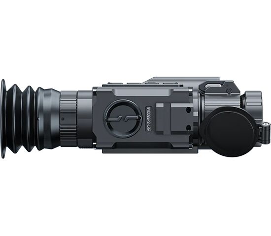 Цифровой прицел ночного видения Pard NV008SP2-850/70/F, фото , изображение 2