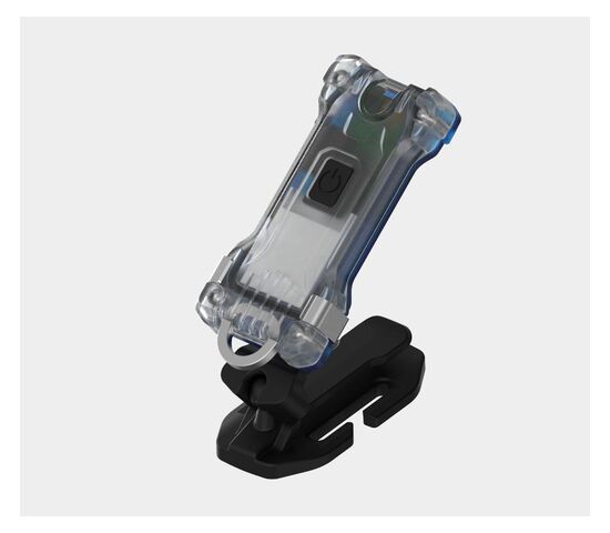 Фонарь Armytek Zippy Extended Set Blue, фото , изображение 2