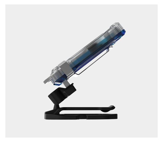 Фонарь Armytek Zippy Extended Set Blue, фото , изображение 4