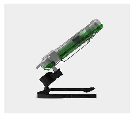 Фонарь Armytek Zippy Extended Set Green, фото , изображение 4