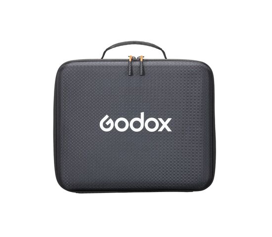 Сумка Godox CB141 для ML100Bi, фото , изображение 2