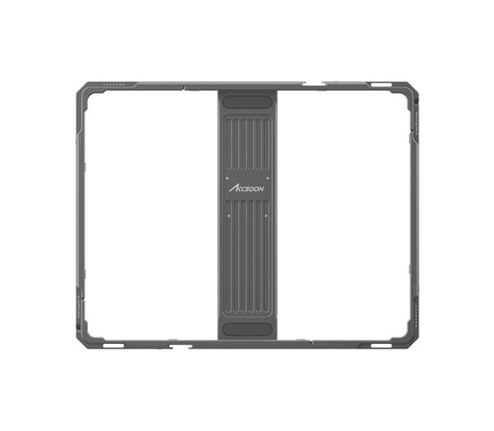 Клетка Accsoon PowerCage Pro II для iPad Pro, фото 