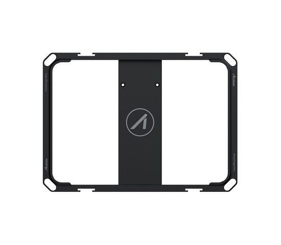 Клетка Accsoon PowerCage mini для iPad, фото 